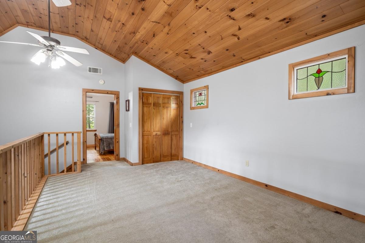 349 Moon Shadow View N Blairsville - Photo 40