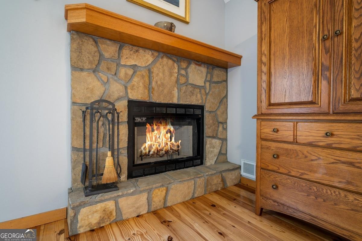 349 Moon Shadow View N Blairsville - Photo 43