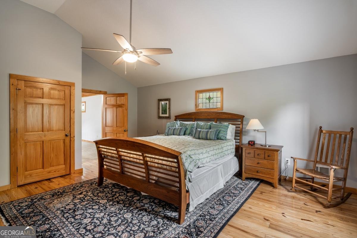 349 Moon Shadow View N Blairsville - Photo 44