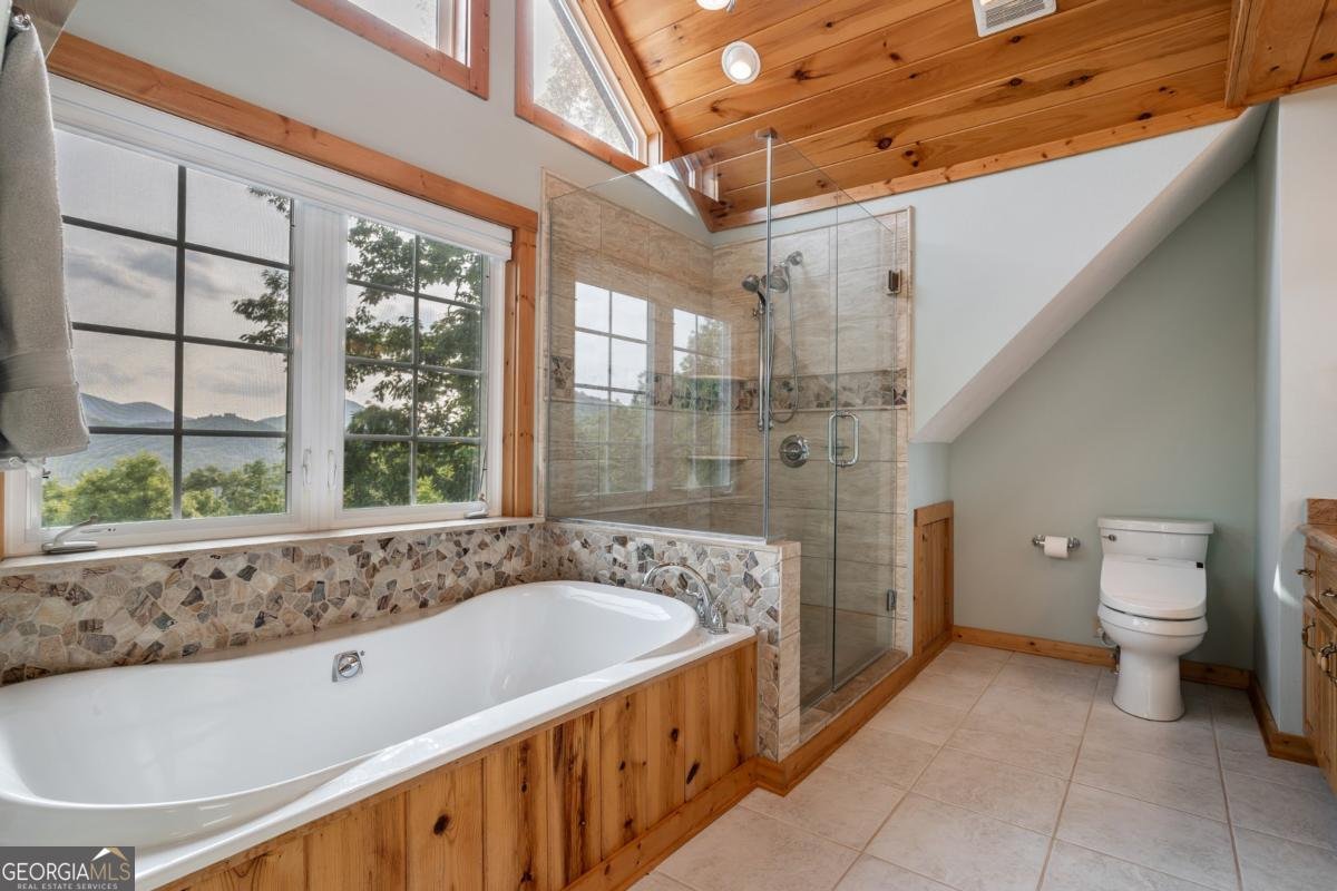 349 Moon Shadow View N Blairsville - Photo 45