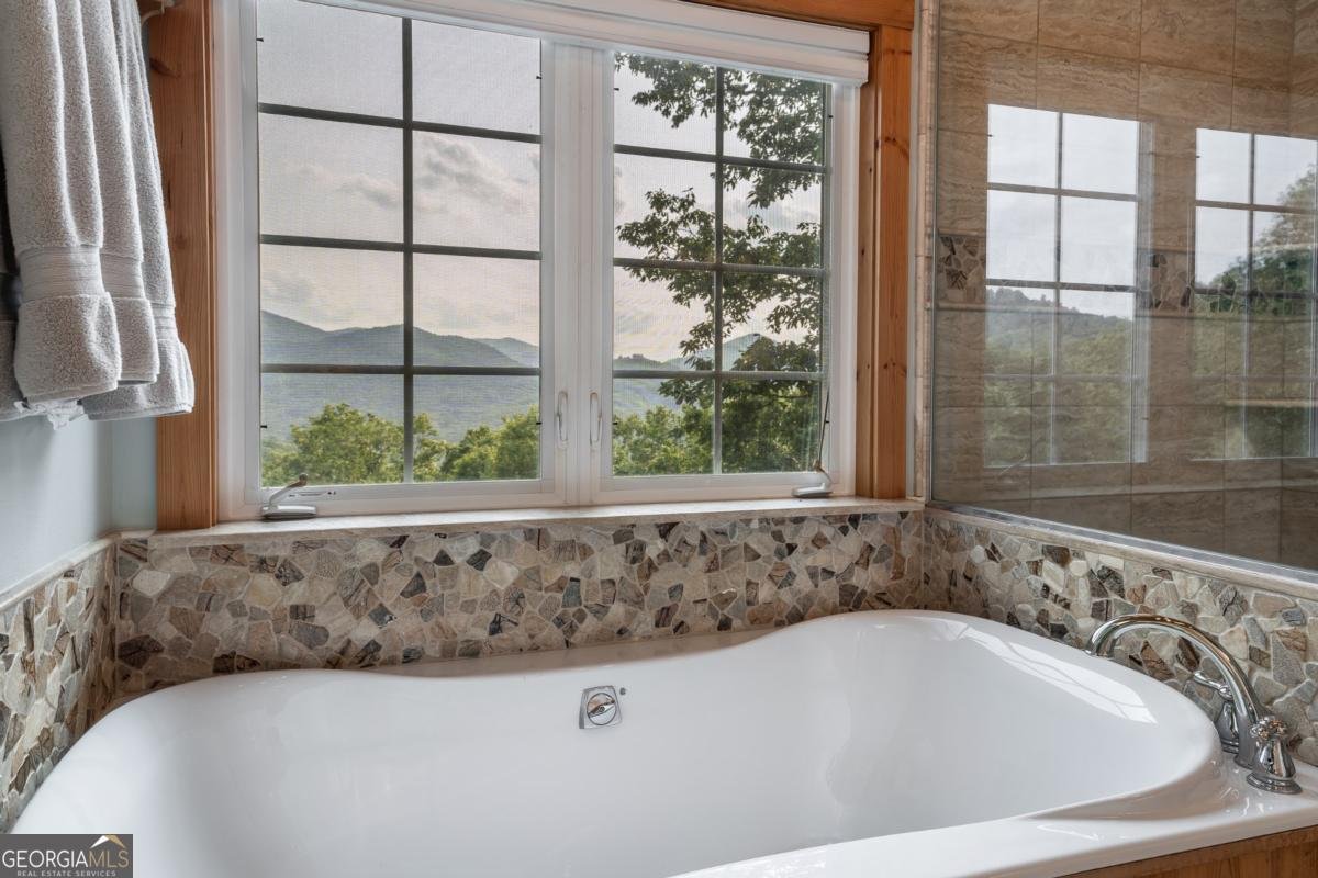 349 Moon Shadow View N Blairsville - Photo 46