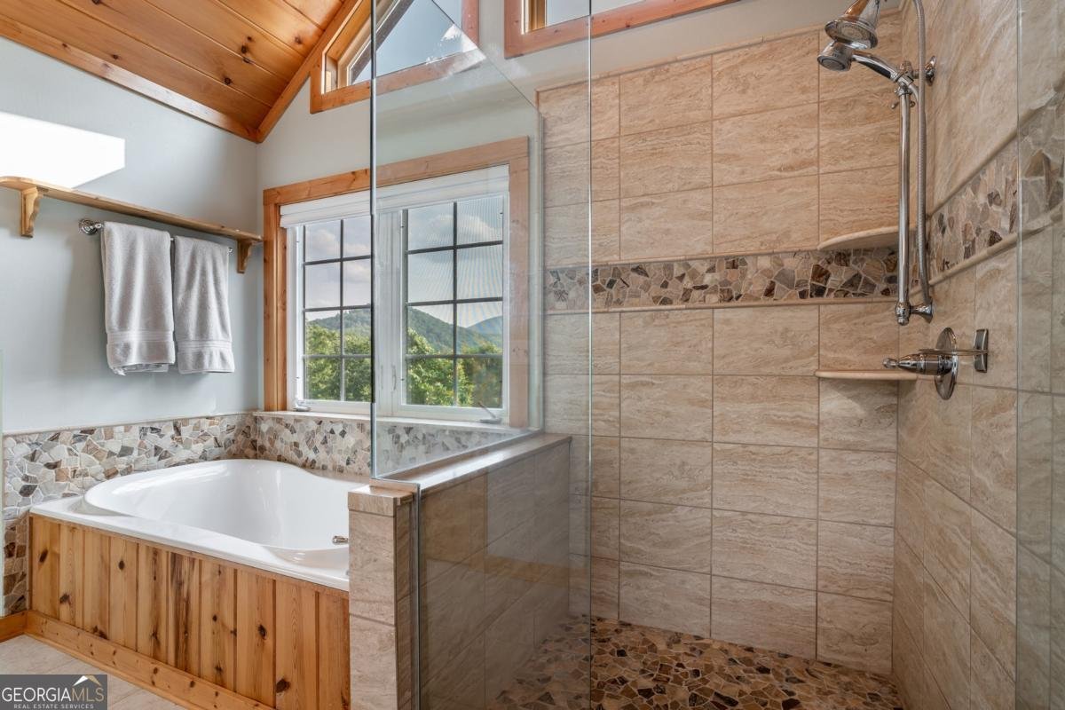 349 Moon Shadow View N Blairsville - Photo 48