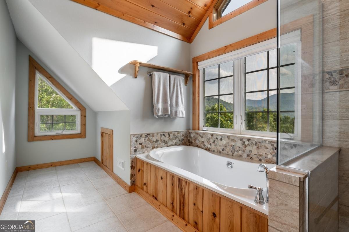 349 Moon Shadow View N Blairsville - Photo 49