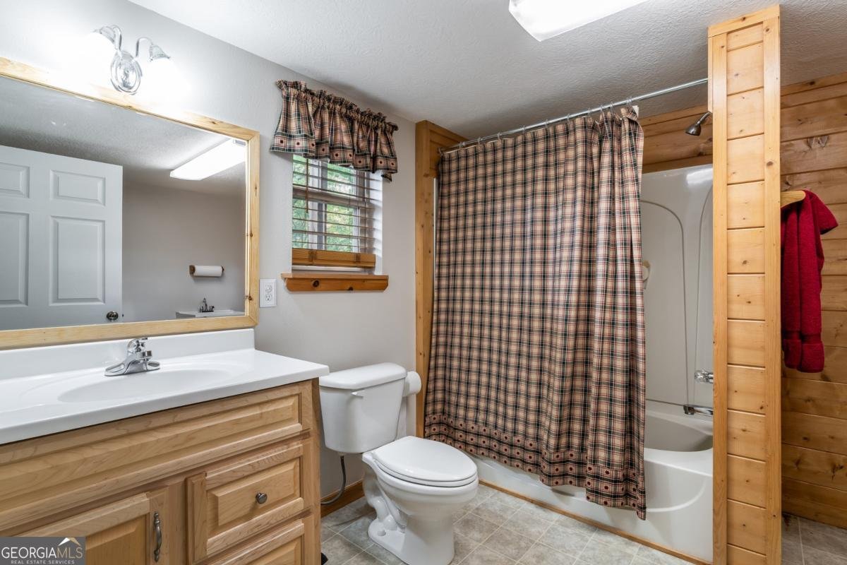 349 Moon Shadow View N Blairsville - Photo 53