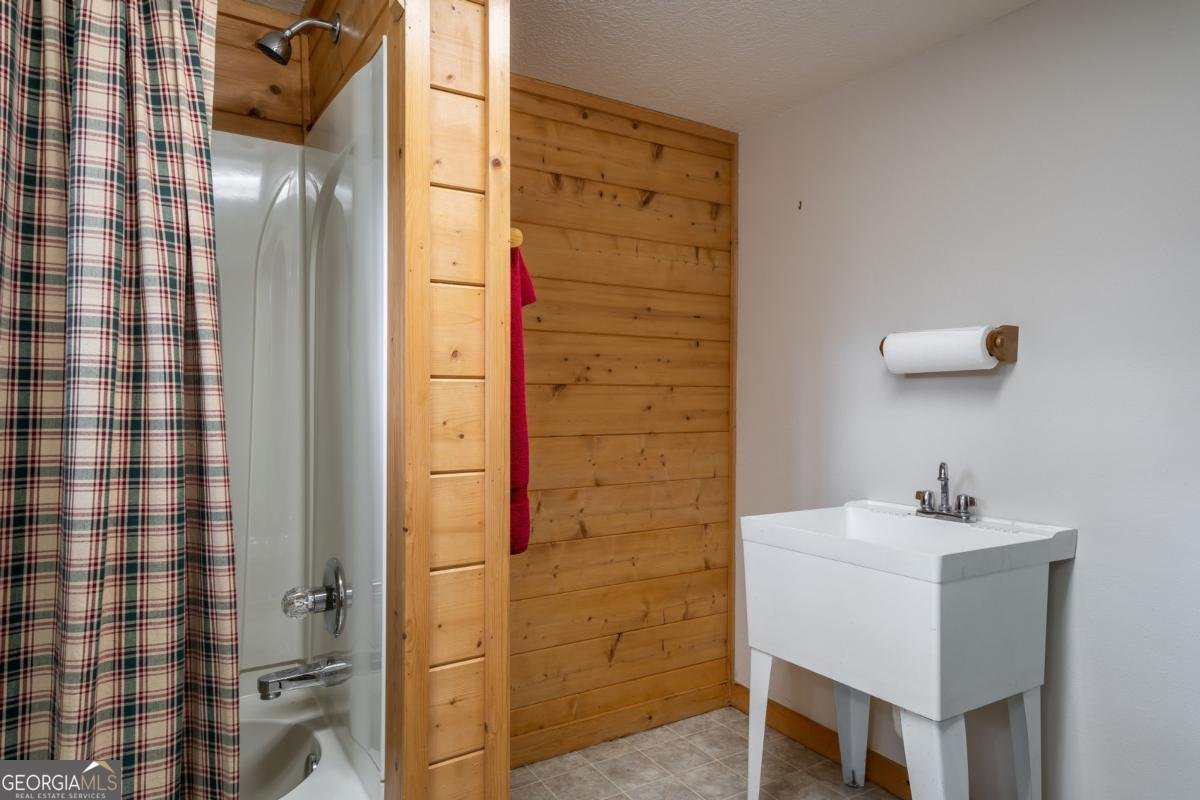 349 Moon Shadow View N Blairsville - Photo 54