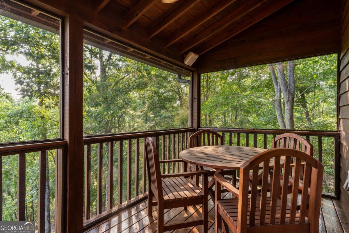 349 Moon Shadow View N Blairsville - Photo 55