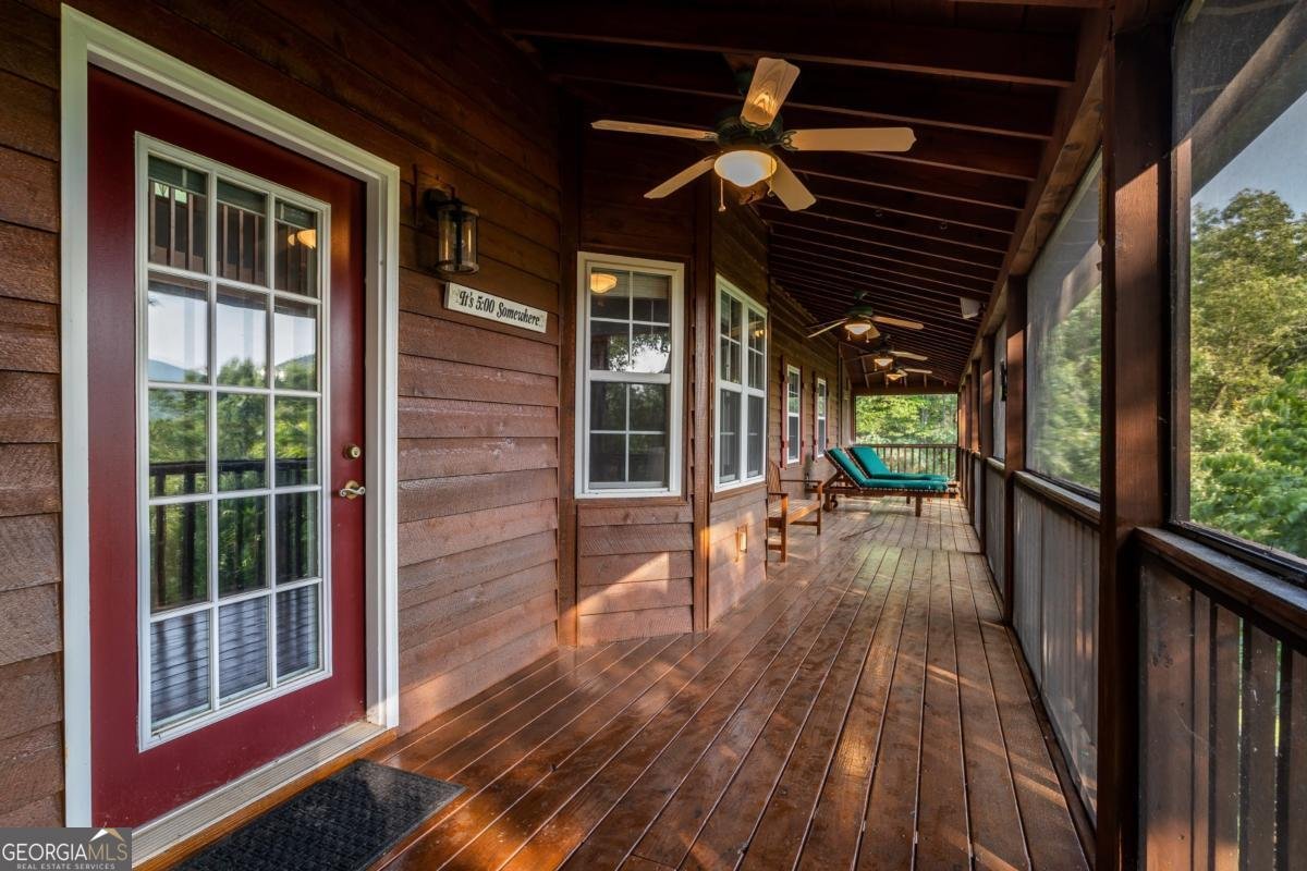 349 Moon Shadow View N Blairsville - Photo 56