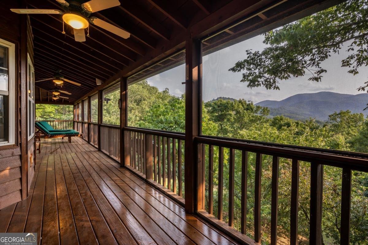 349 Moon Shadow View N Blairsville - Photo 57