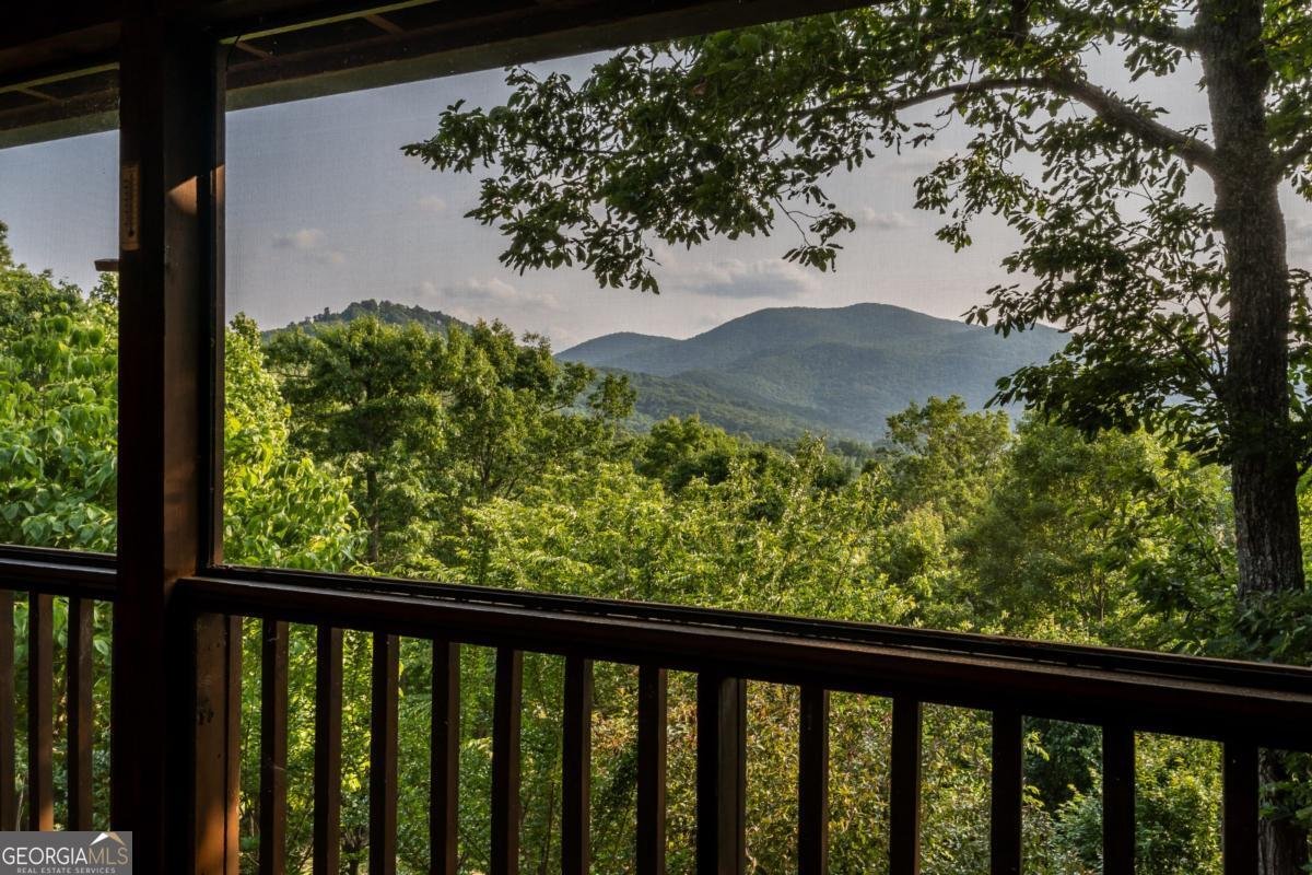 349 Moon Shadow View N Blairsville - Photo 58