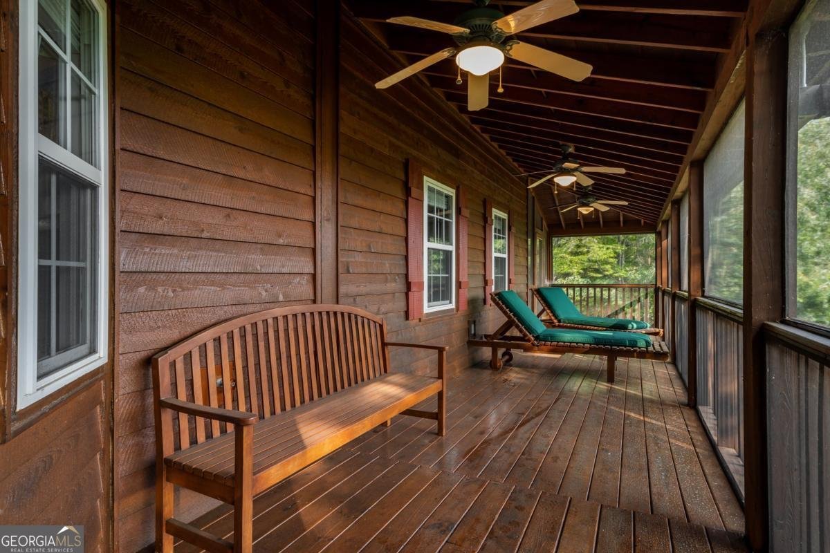 349 Moon Shadow View N Blairsville - Photo 59