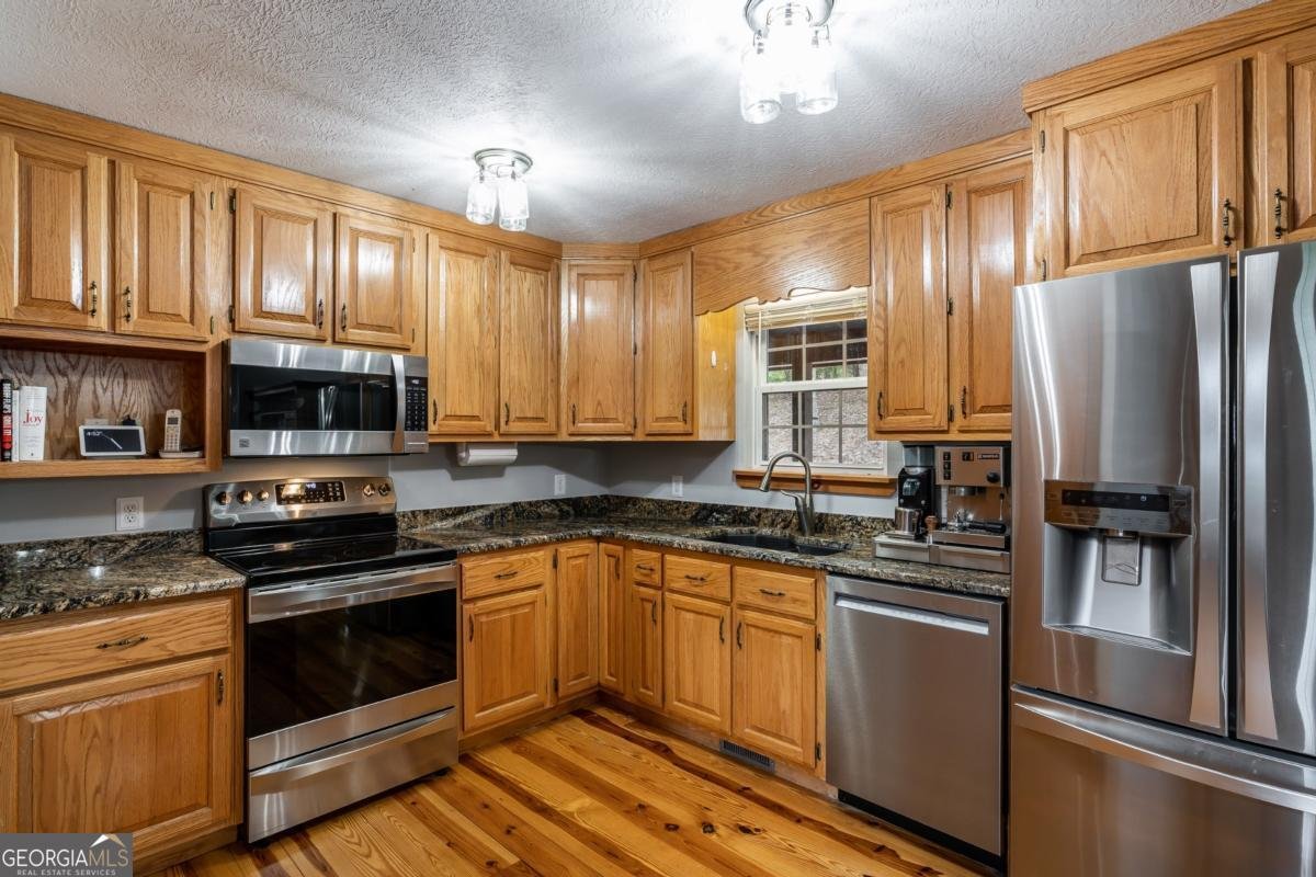 349 Moon Shadow View N Blairsville - Photo 6