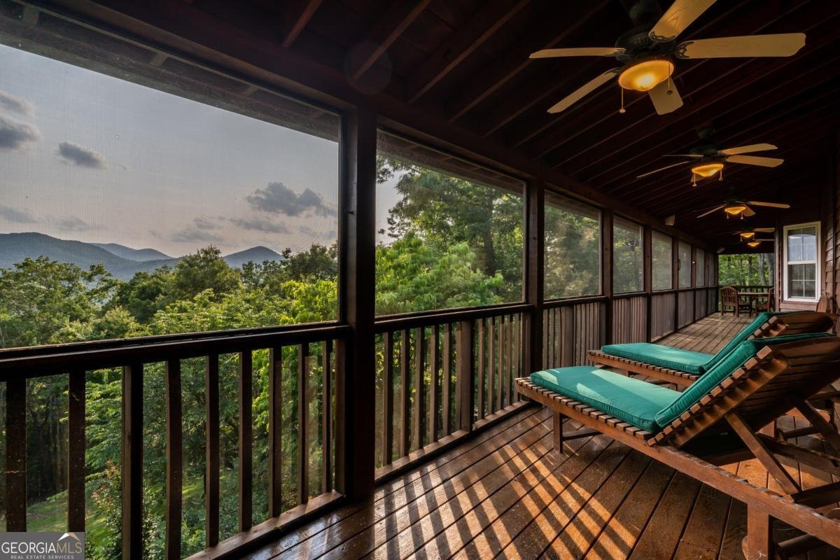 349 Moon Shadow View N Blairsville - Photo 60