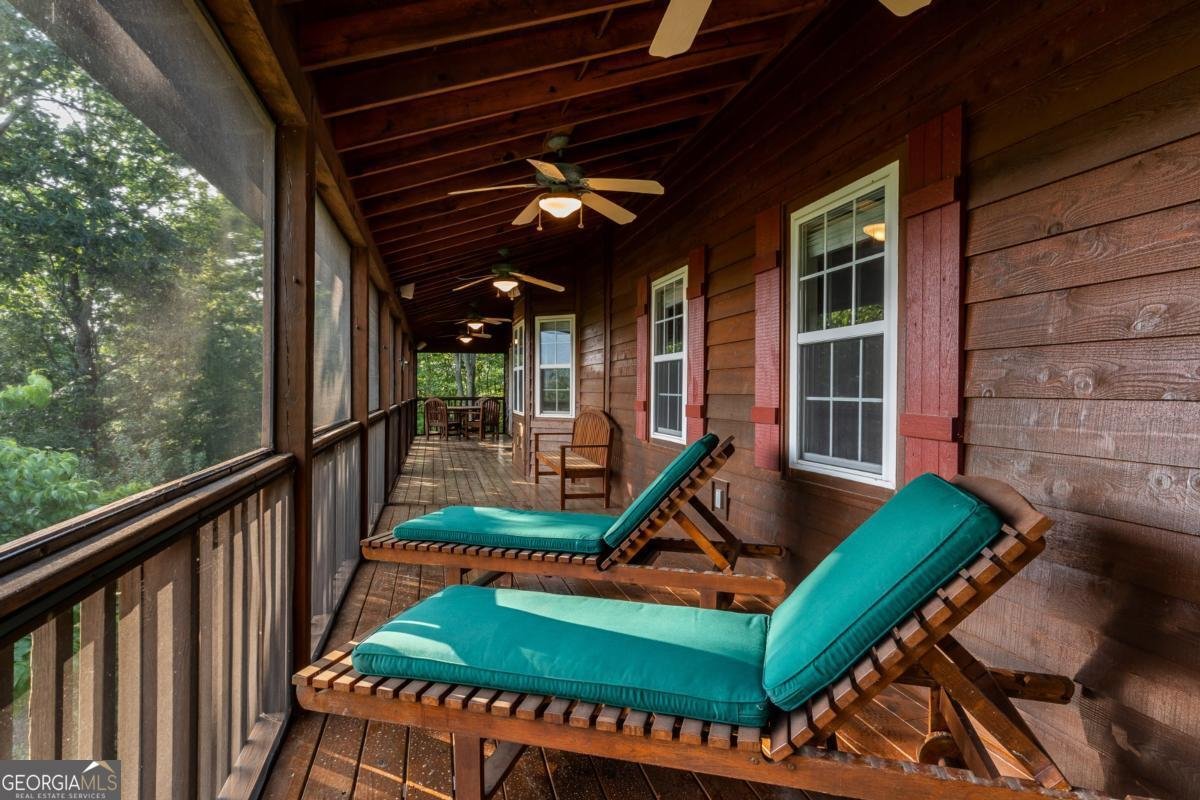 349 Moon Shadow View N Blairsville - Photo 61