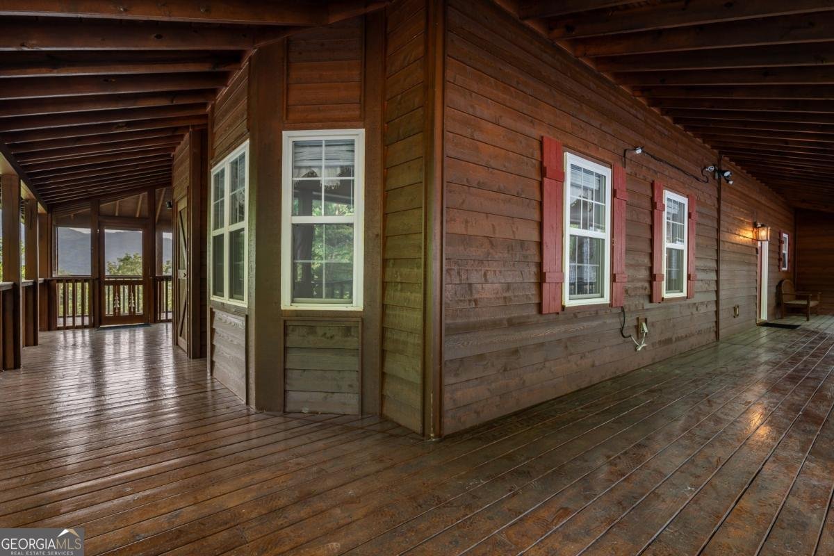 349 Moon Shadow View N Blairsville - Photo 63