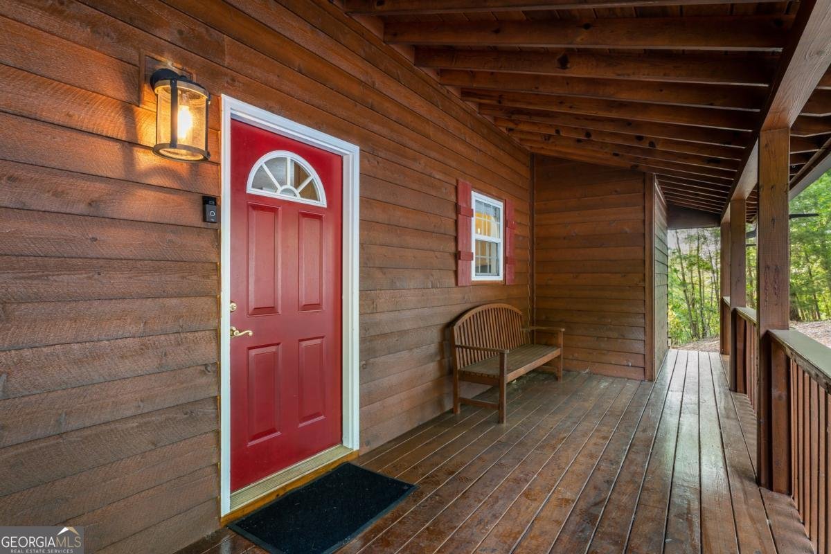 349 Moon Shadow View N Blairsville - Photo 64