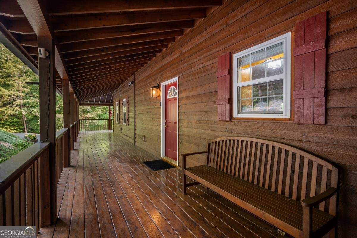 349 Moon Shadow View N Blairsville - Photo 65