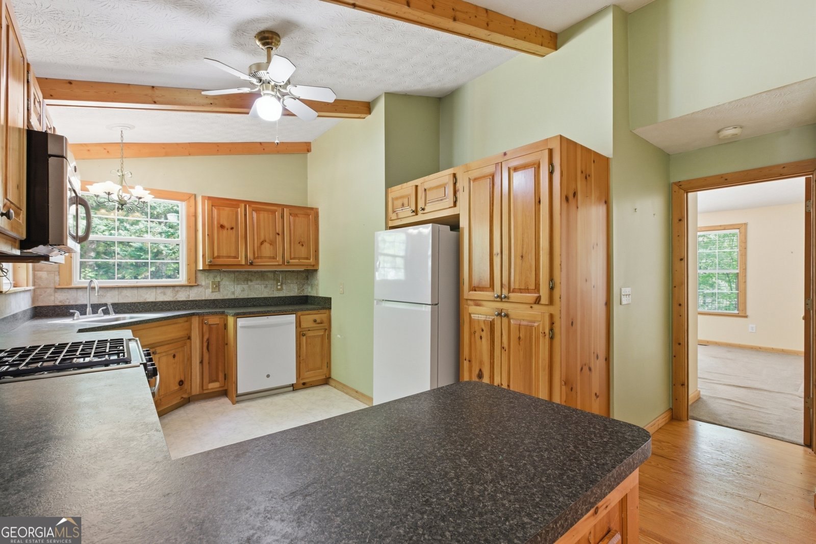 47 Terrys Place Cleveland - Photo 11