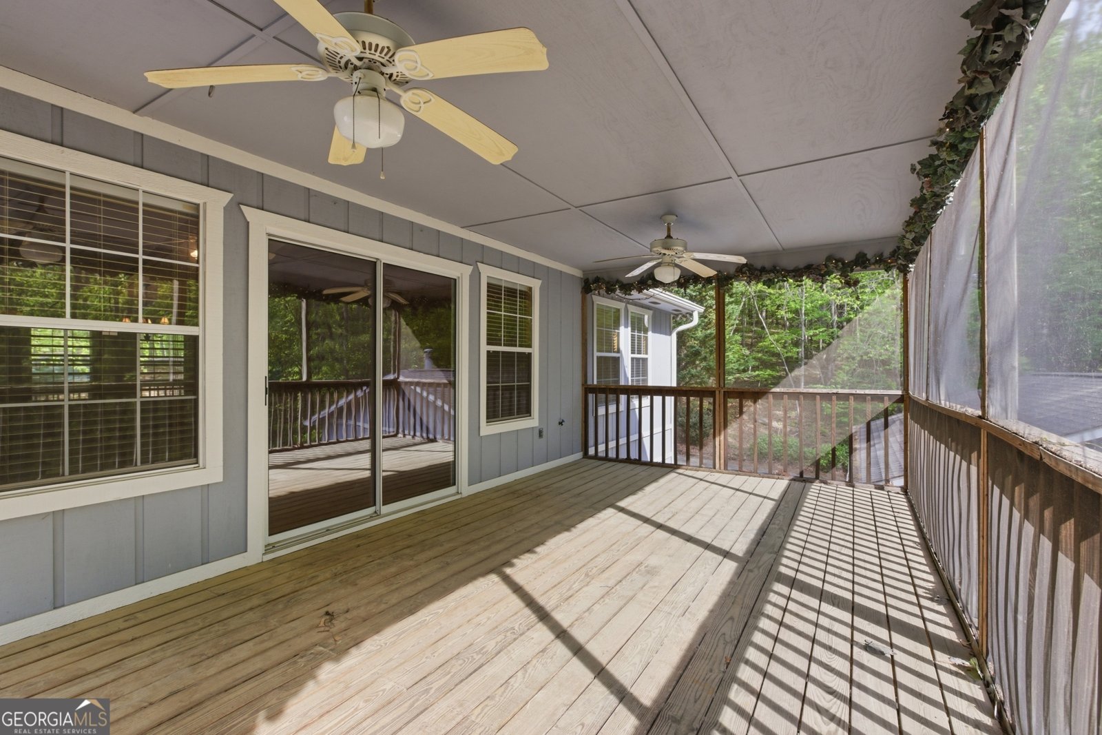 47 Terrys Place Cleveland - Photo 12