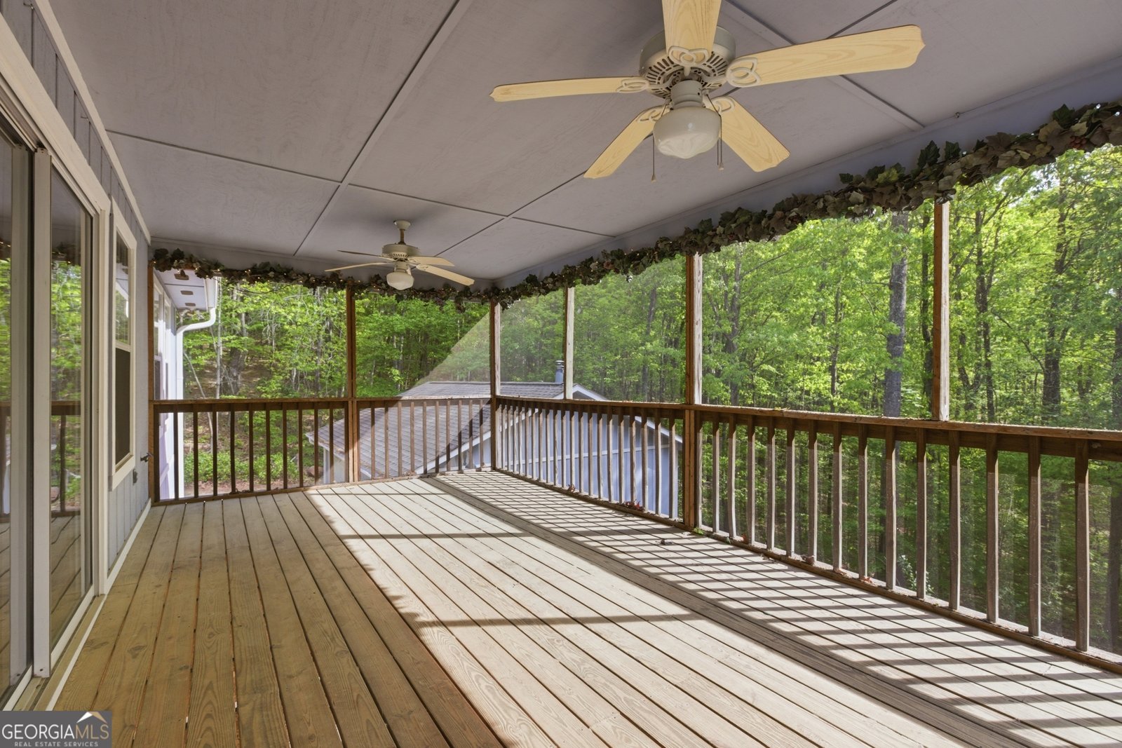 47 Terrys Place Cleveland - Photo 13