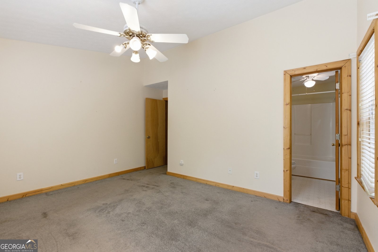 47 Terrys Place Cleveland - Photo 14