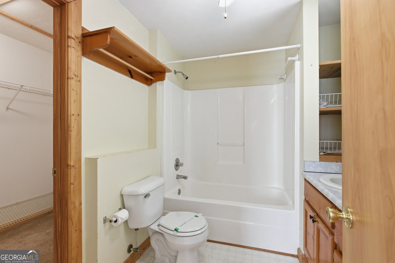 47 Terrys Place Cleveland - Photo 16