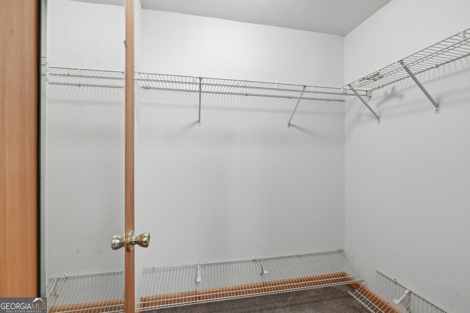 47 Terrys Place Cleveland - Photo 17