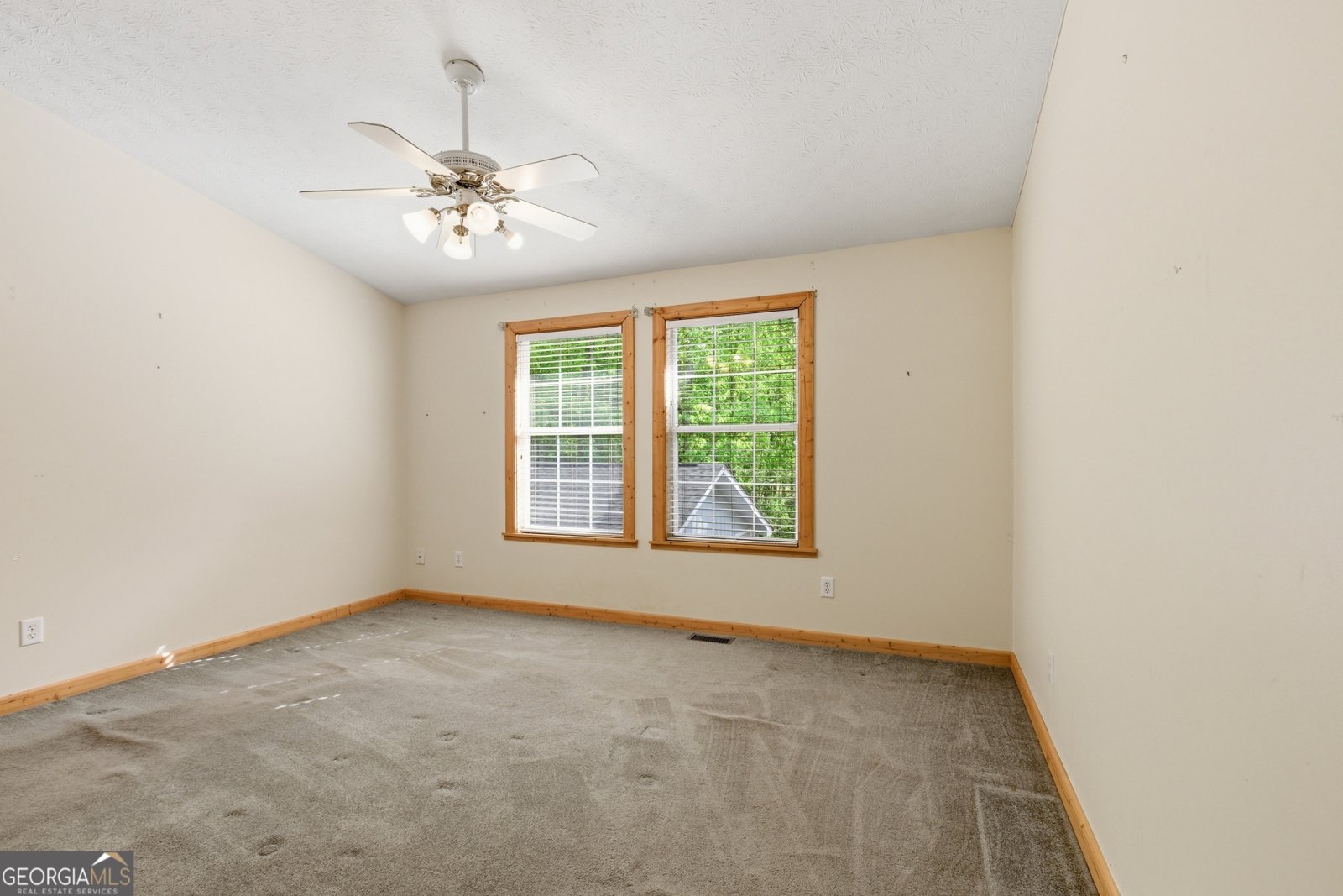 47 Terrys Place Cleveland - Photo 18