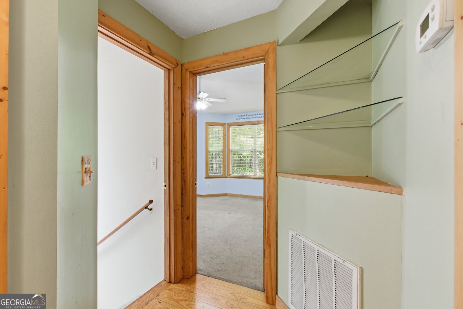 47 Terrys Place Cleveland - Photo 19