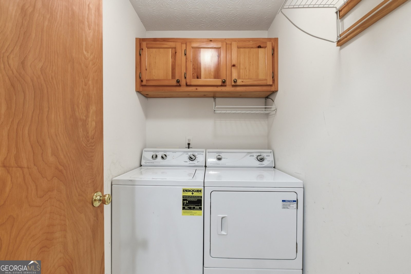 47 Terrys Place Cleveland - Photo 20