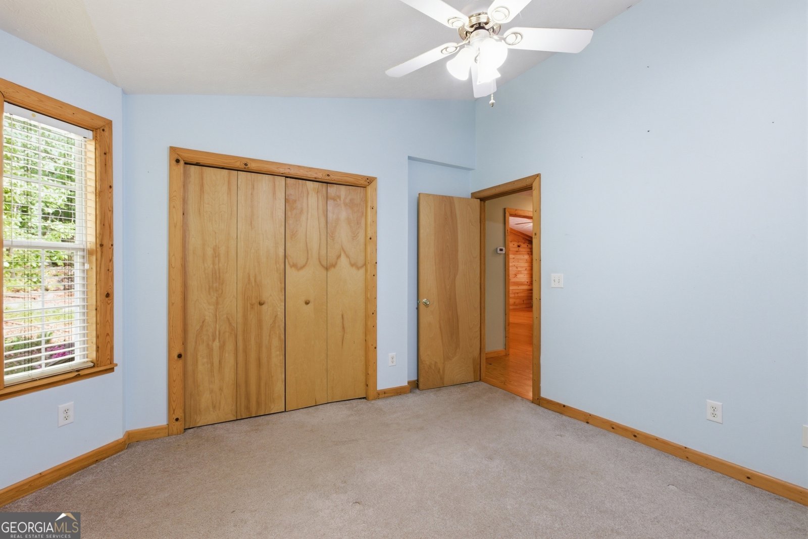 47 Terrys Place Cleveland - Photo 21