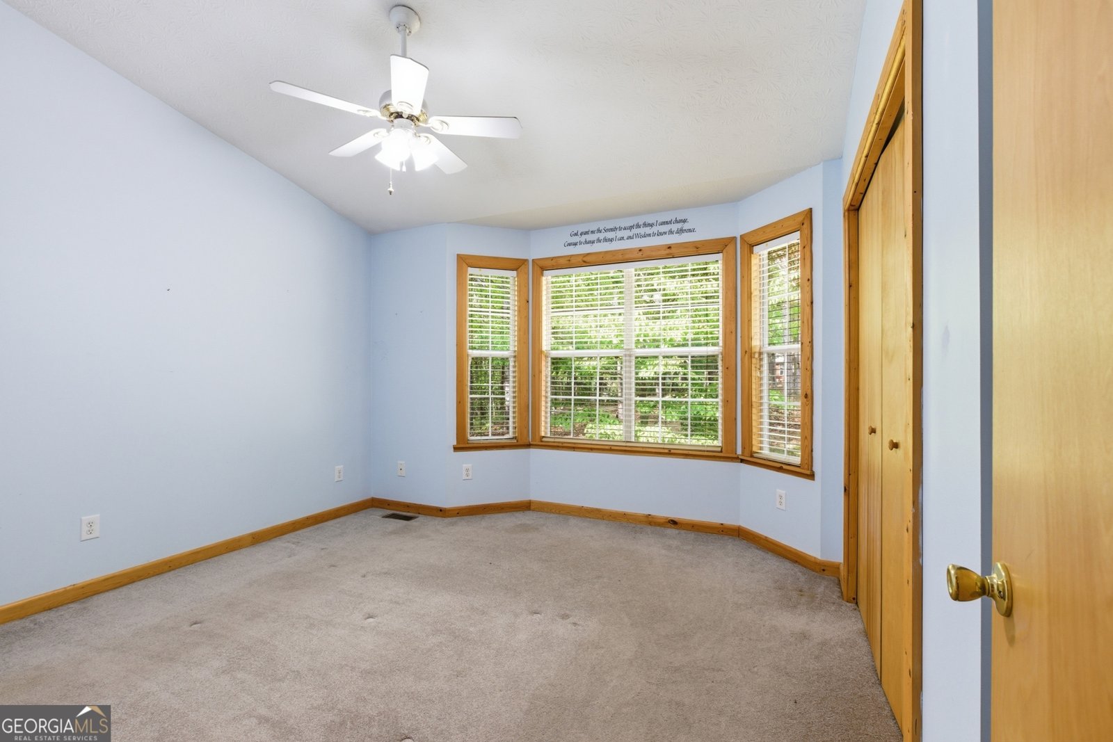 47 Terrys Place Cleveland - Photo 22