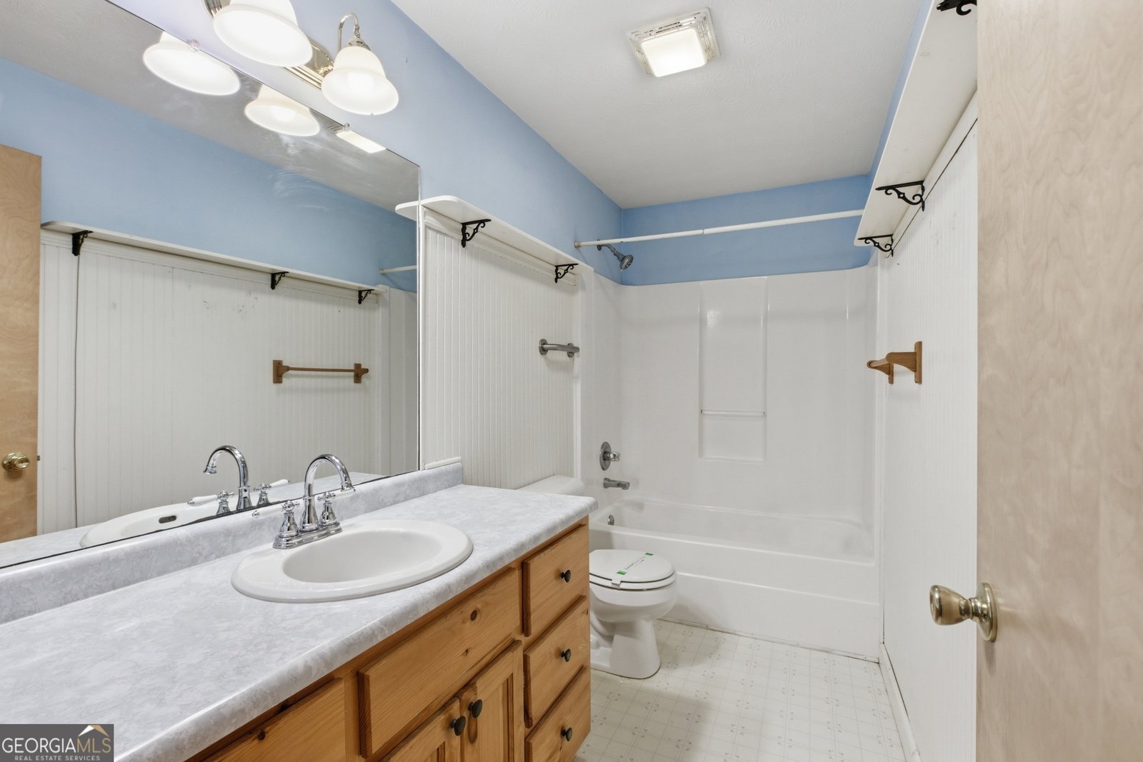 47 Terrys Place Cleveland - Photo 23