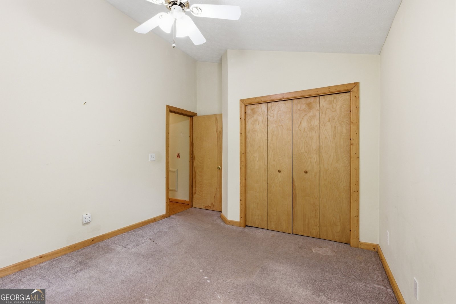 47 Terrys Place Cleveland - Photo 24