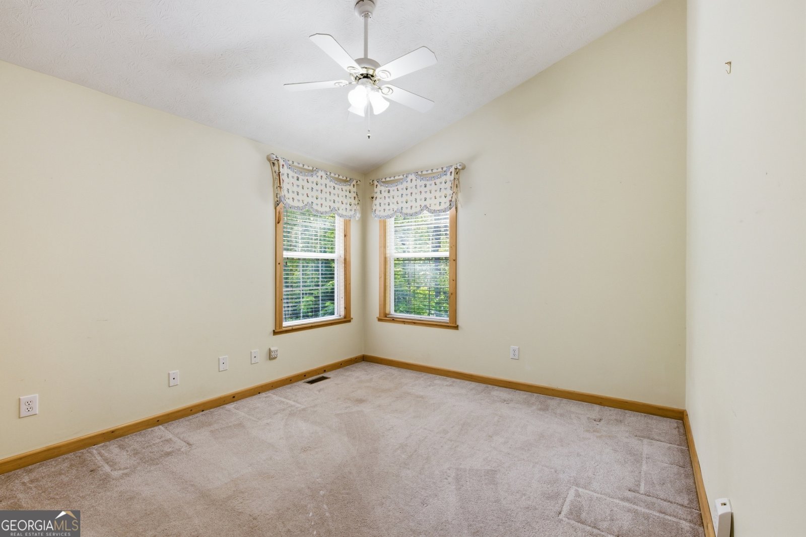 47 Terrys Place Cleveland - Photo 25