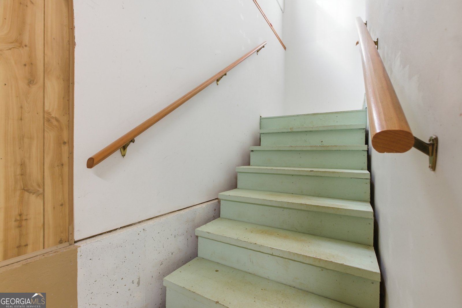 47 Terrys Place Cleveland - Photo 26