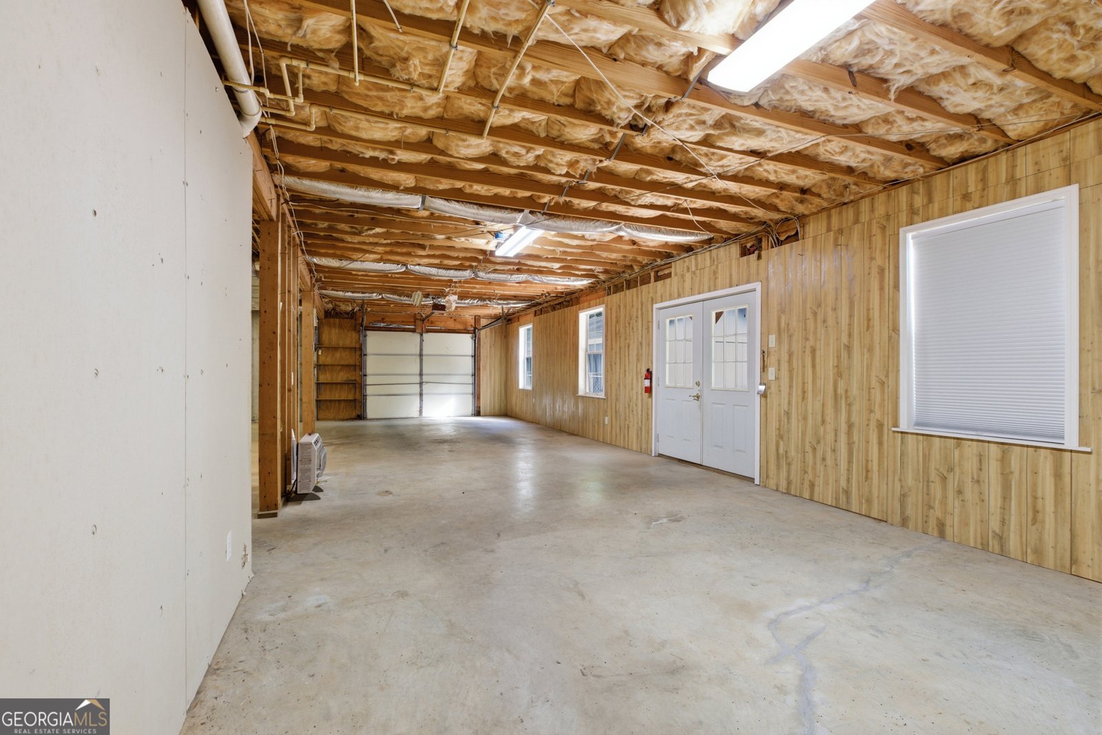 47 Terrys Place Cleveland - Photo 27