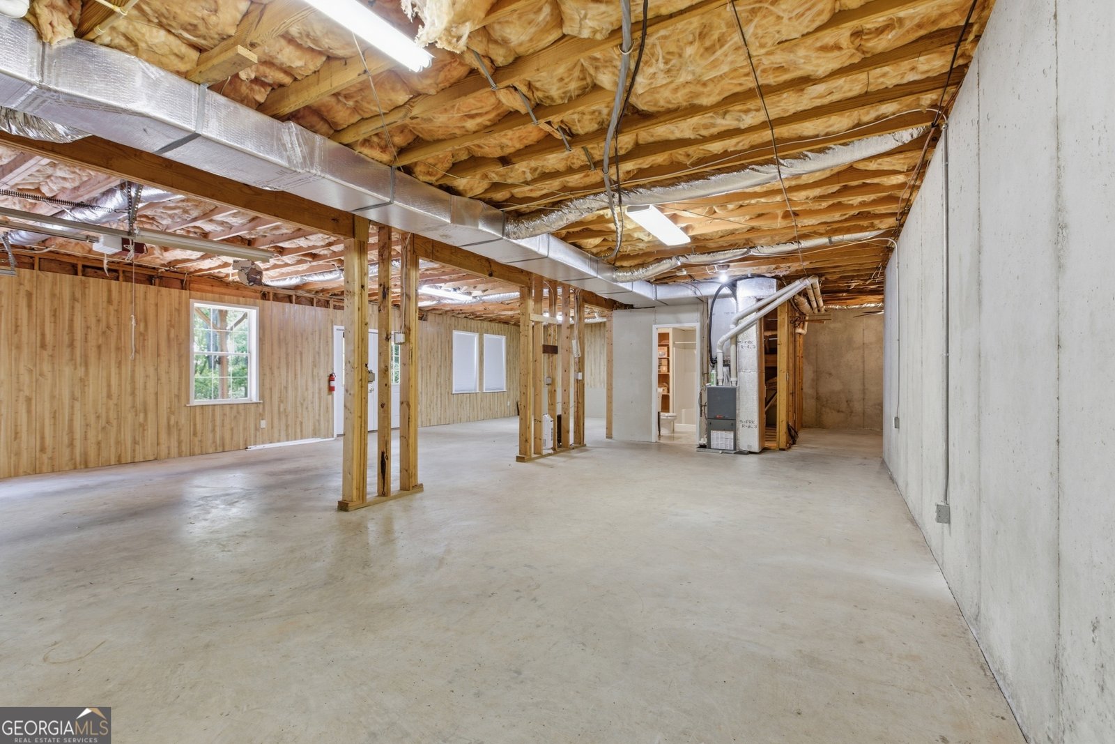 47 Terrys Place Cleveland - Photo 28