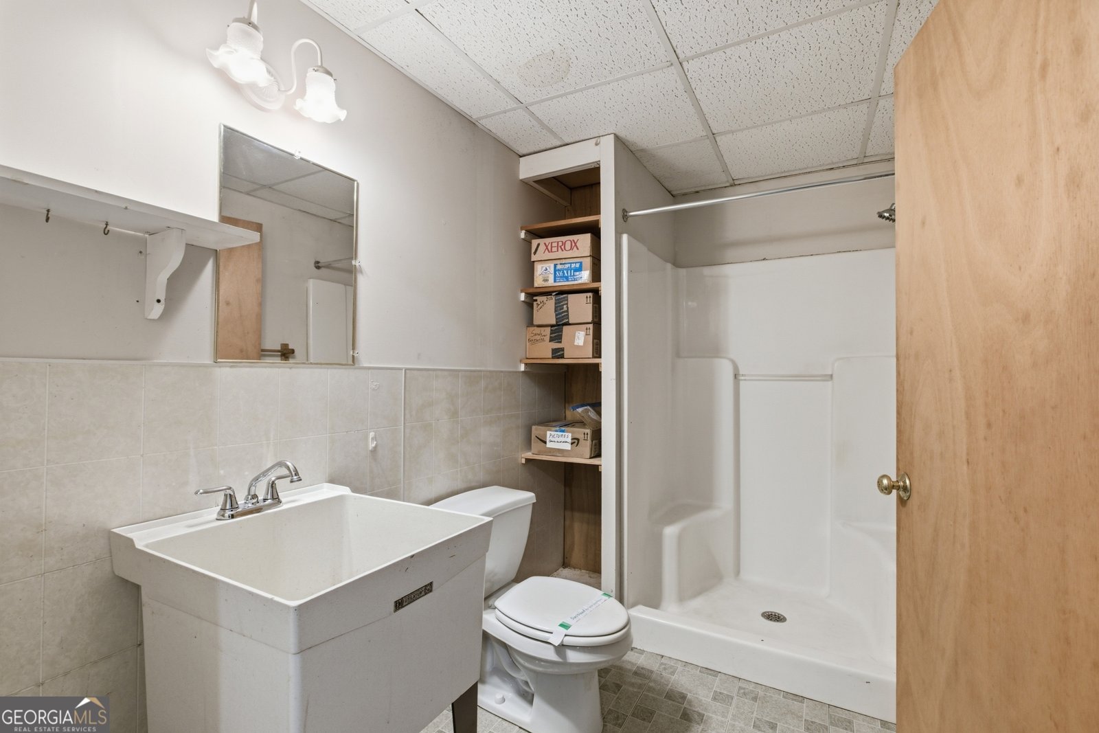 47 Terrys Place Cleveland - Photo 29