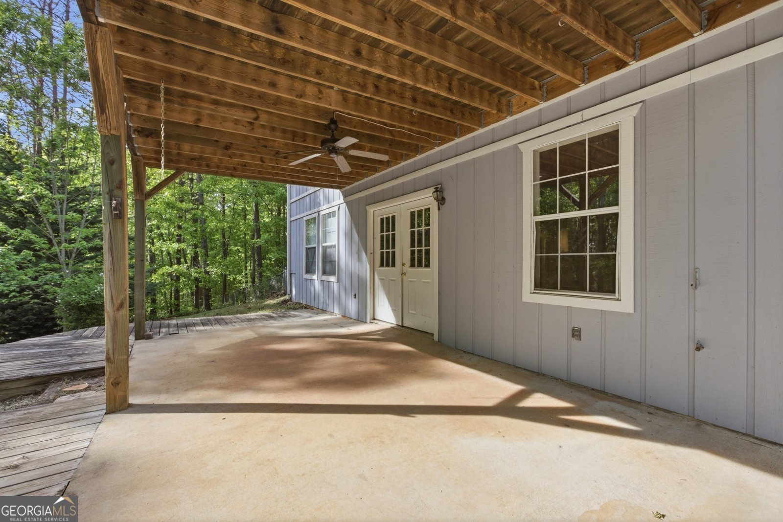 47 Terrys Place Cleveland - Photo 30