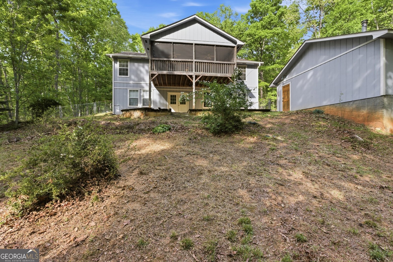 47 Terrys Place Cleveland - Photo 32