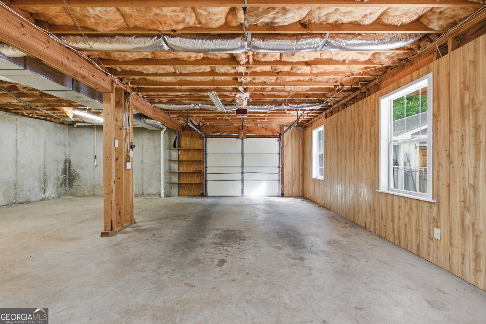 47 Terrys Place Cleveland - Photo 34