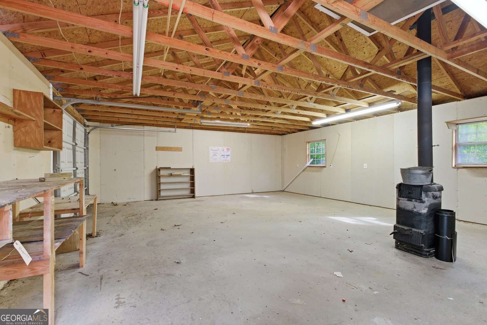 47 Terrys Place Cleveland - Photo 37