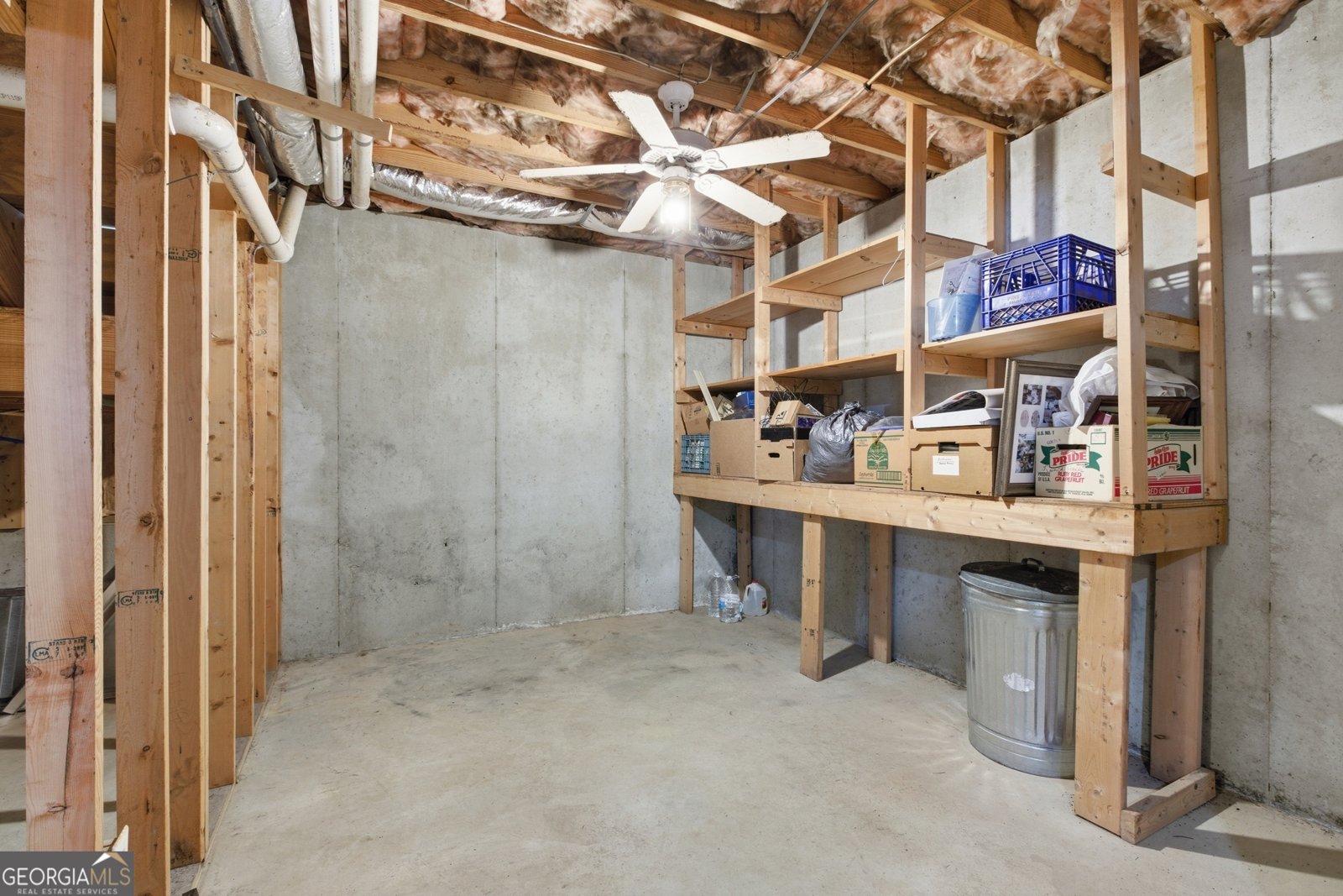 47 Terrys Place Cleveland - Photo 38