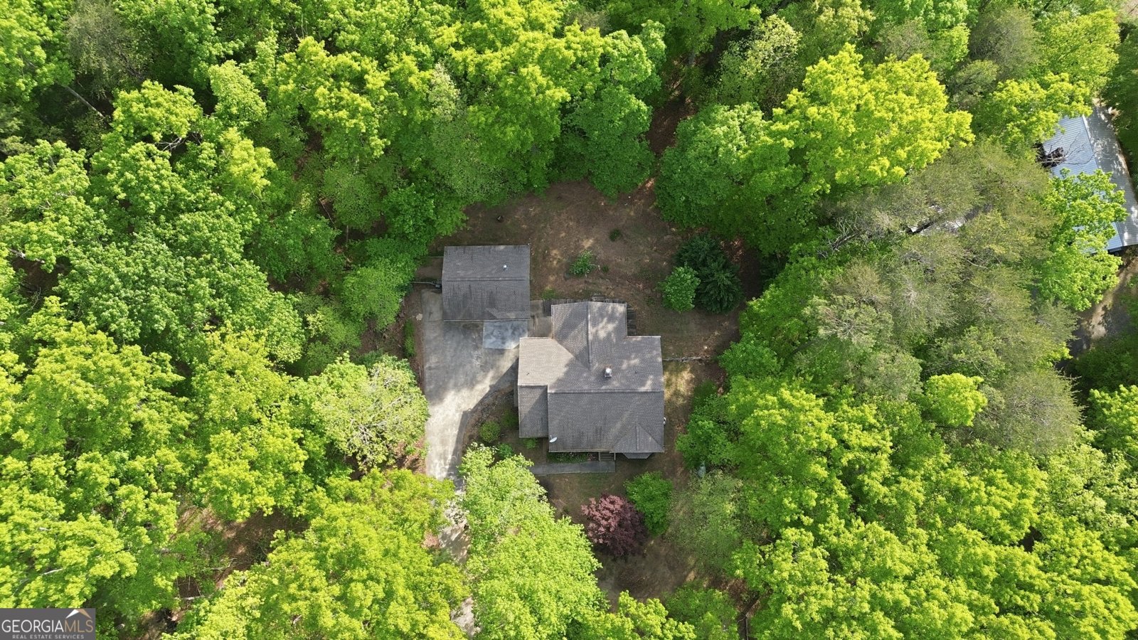 47 Terrys Place Cleveland - Photo 40