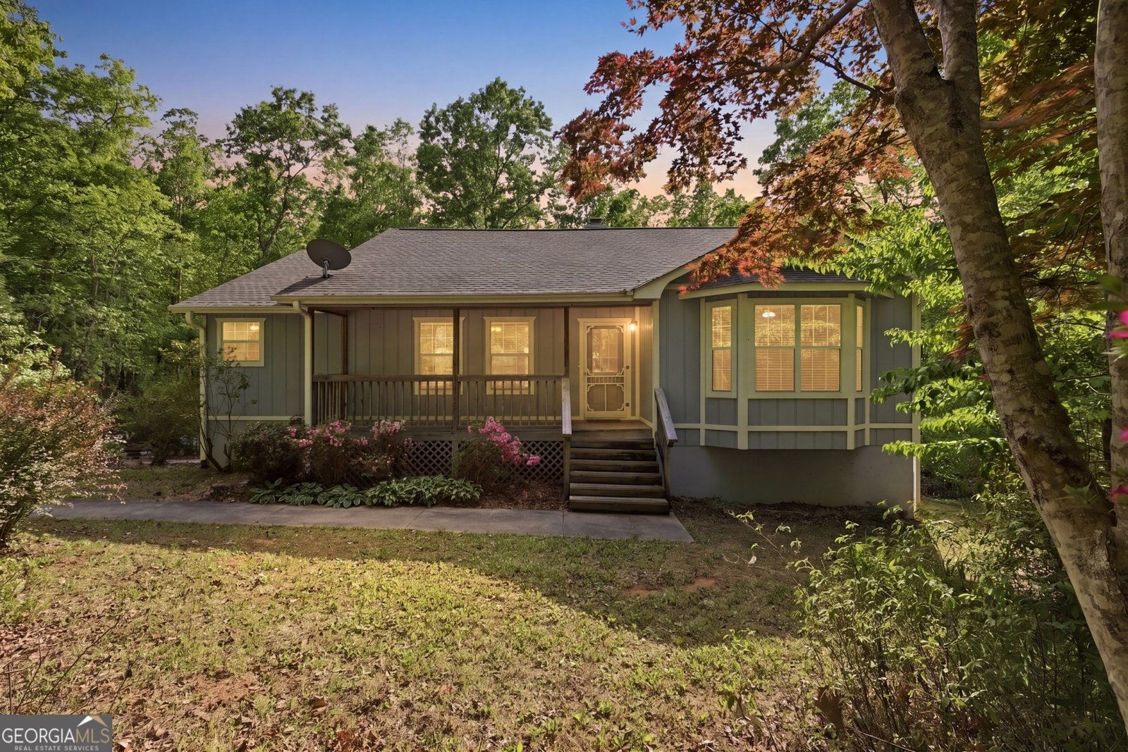 47 Terrys Place Cleveland - Photo 41