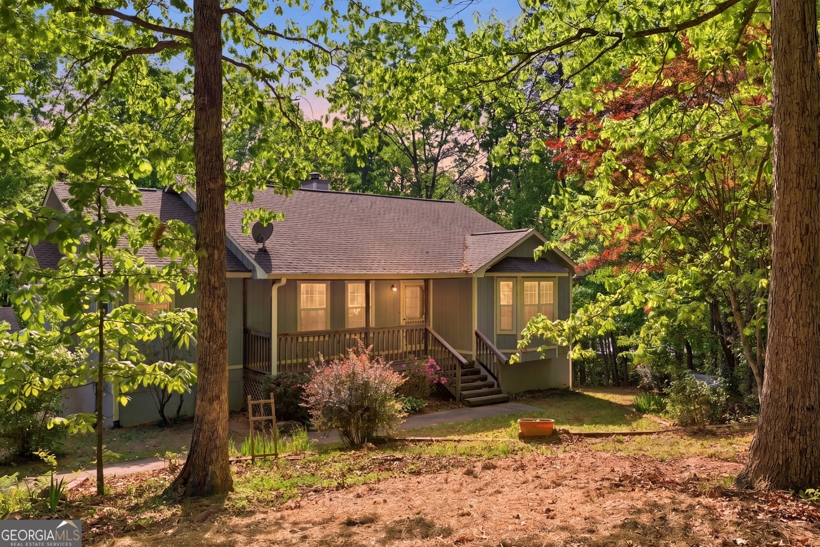 47 Terrys Place Cleveland - Photo 42