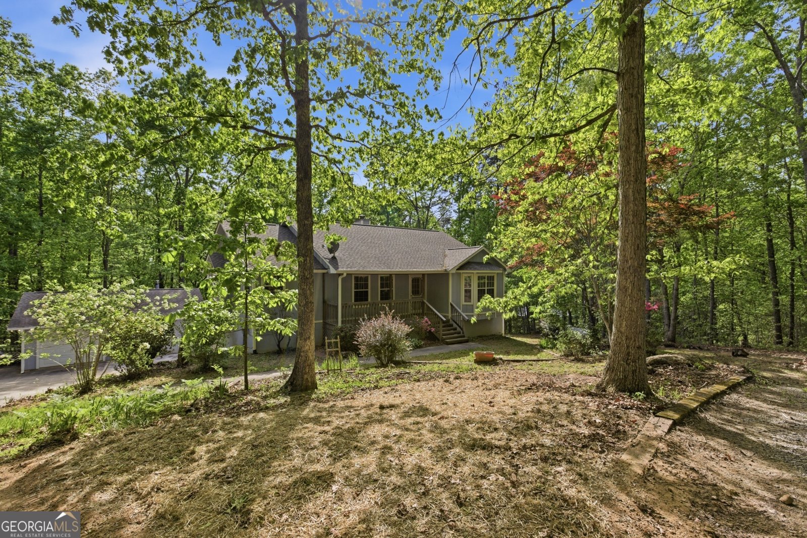 47 Terrys Place Cleveland - Photo 43