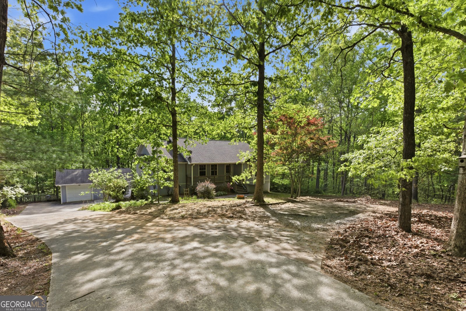 47 Terrys Place Cleveland - Photo 45