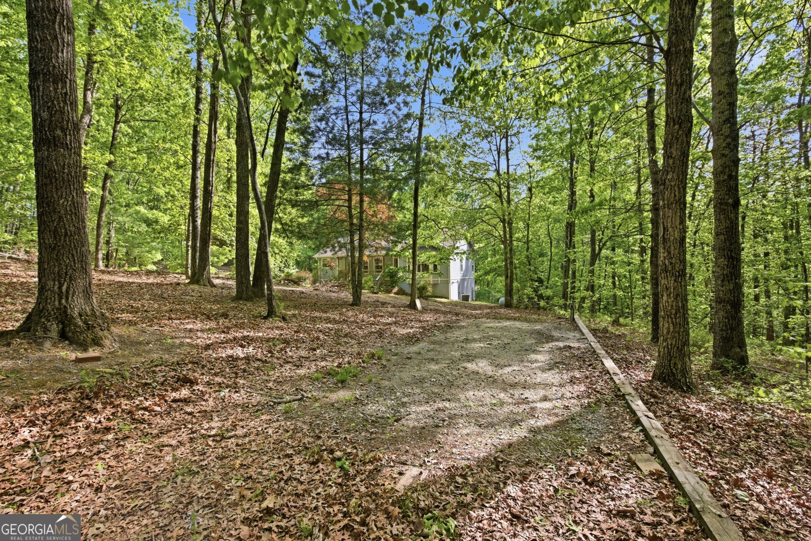 47 Terrys Place Cleveland - Photo 46