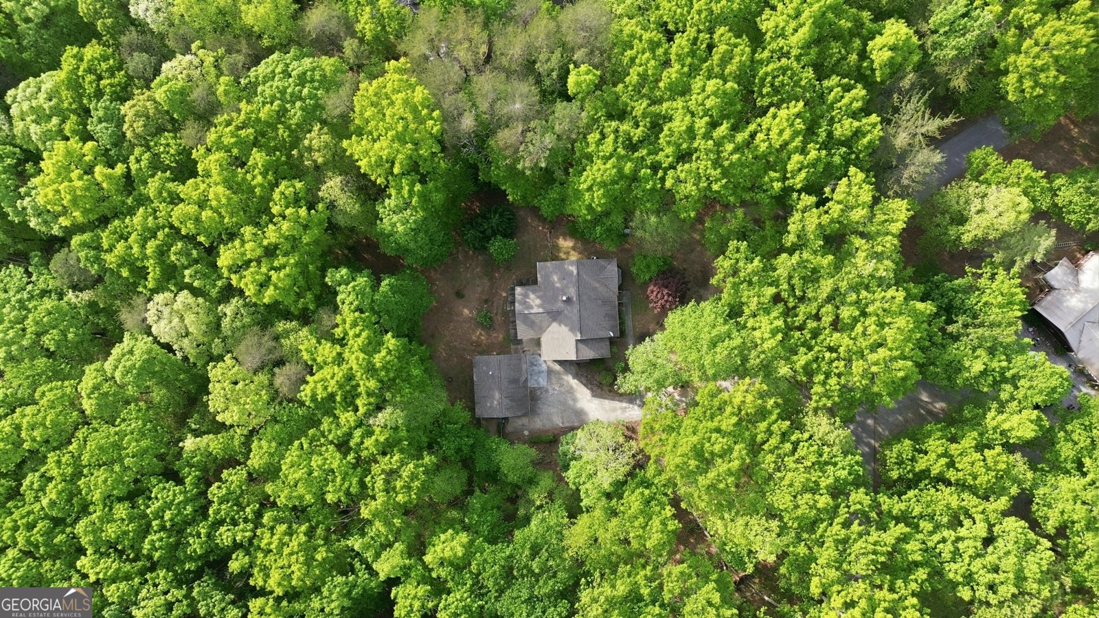 47 Terrys Place Cleveland - Photo 47